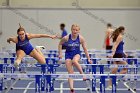 Lyon Track Invitational  Wheaton College Women's track and field teams compete in the Lyon Invitational hosted by Wheaton. - Photo by: Keith Nordstrom : Wheaton College, track & field, Lyon Invitational